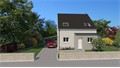 Maison à la vente